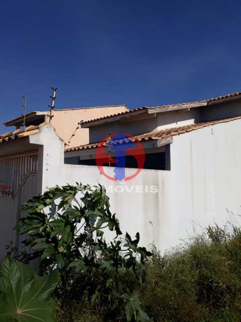 Conheça WhatsApp Image 2021-08-27 at 1 do imóvel - Casa 2 quartos à venda Vila Industrial, Campos dos Goytacazes - R$ 90.000 - TJCA20067 - 12 WhatsApp Image 2021-08-27 at 1 - Casa 2 quartos à venda Vila Industrial, Campos dos Goytacazes - R$ 90.000 - TJCA20067 - 12