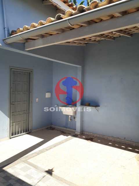 Conheça WhatsApp Image 2021-08-27 at 1 do imóvel - Casa 2 quartos à venda Vila Industrial, Campos dos Goytacazes - R$ 90.000 - TJCA20067 - 13 WhatsApp Image 2021-08-27 at 1 - Casa 2 quartos à venda Vila Industrial, Campos dos Goytacazes - R$ 90.000 - TJCA20067 - 13