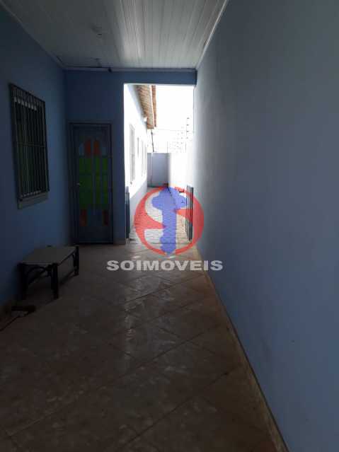 Conheça WhatsApp Image 2021-08-27 at 1 do imóvel - Casa 2 quartos à venda Vila Industrial, Campos dos Goytacazes - R$ 90.000 - TJCA20067 - 16 WhatsApp Image 2021-08-27 at 1 - Casa 2 quartos à venda Vila Industrial, Campos dos Goytacazes - R$ 90.000 - TJCA20067 - 16