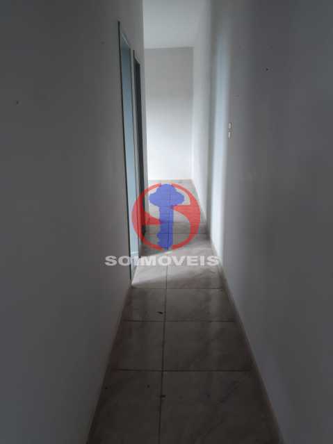 Conheça WhatsApp Image 2021-08-27 at 1 do imóvel - Casa 2 quartos à venda Vila Industrial, Campos dos Goytacazes - R$ 90.000 - TJCA20067 - 17 WhatsApp Image 2021-08-27 at 1 - Casa 2 quartos à venda Vila Industrial, Campos dos Goytacazes - R$ 90.000 - TJCA20067 - 17