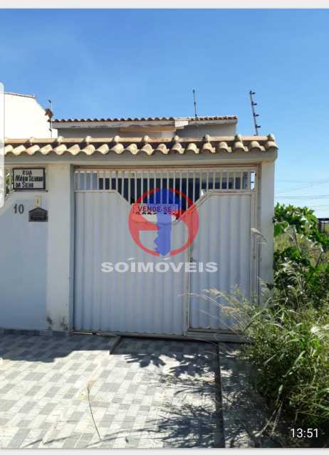 Conheça WhatsApp Image 2021-08-27 at 1 do imóvel - Casa 2 quartos à venda Vila Industrial, Campos dos Goytacazes - R$ 90.000 - TJCA20067 - 18 WhatsApp Image 2021-08-27 at 1 - Casa 2 quartos à venda Vila Industrial, Campos dos Goytacazes - R$ 90.000 - TJCA20067 - 18