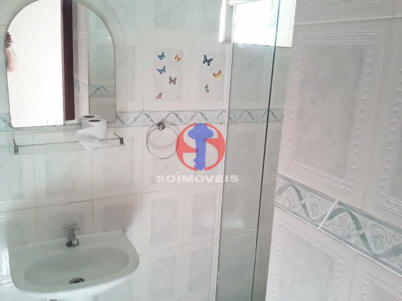 Conheça IMG-20210901-WA0067 do imóvel - Apartamento 2 quartos à venda Riachuelo, Rio de Janeiro - R$ 230.000 - TJAP21639 - 1 IMG-20210901-WA0067 - Apartamento 2 quartos à venda Riachuelo, Rio de Janeiro - R$ 230.000 - TJAP21639 - 1