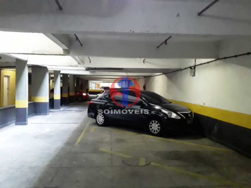 Conheça IMG-20210901-WA0068 do imóvel - Apartamento 2 quartos à venda Riachuelo, Rio de Janeiro - R$ 230.000 - TJAP21639 - 3 IMG-20210901-WA0068 - Apartamento 2 quartos à venda Riachuelo, Rio de Janeiro - R$ 230.000 - TJAP21639 - 3