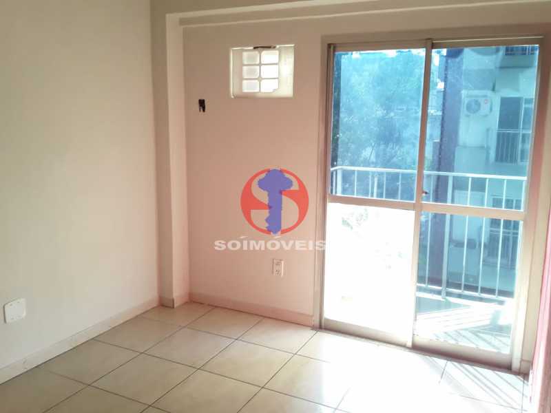 Conheça IMG-20210901-WA0069 do imóvel - Apartamento 2 quartos à venda Riachuelo, Rio de Janeiro - R$ 230.000 - TJAP21639 - 4 IMG-20210901-WA0069 - Apartamento 2 quartos à venda Riachuelo, Rio de Janeiro - R$ 230.000 - TJAP21639 - 4