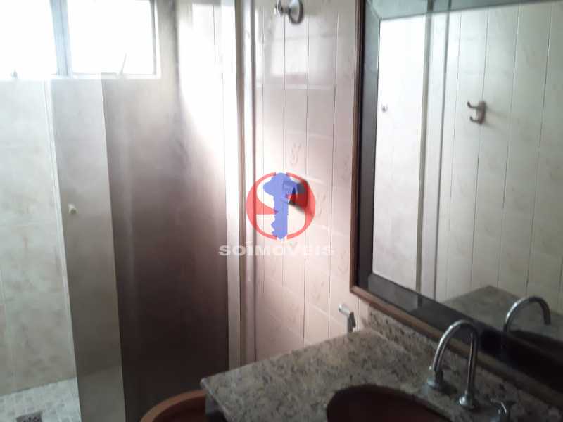 Conheça IMG-20210901-WA0071 do imóvel - Apartamento 2 quartos à venda Riachuelo, Rio de Janeiro - R$ 230.000 - TJAP21639 - 6 IMG-20210901-WA0071 - Apartamento 2 quartos à venda Riachuelo, Rio de Janeiro - R$ 230.000 - TJAP21639 - 6