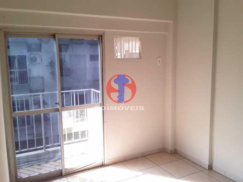 Conheça IMG-20210901-WA0072 do imóvel - Apartamento 2 quartos à venda Riachuelo, Rio de Janeiro - R$ 230.000 - TJAP21639 - 7 IMG-20210901-WA0072 - Apartamento 2 quartos à venda Riachuelo, Rio de Janeiro - R$ 230.000 - TJAP21639 - 7
