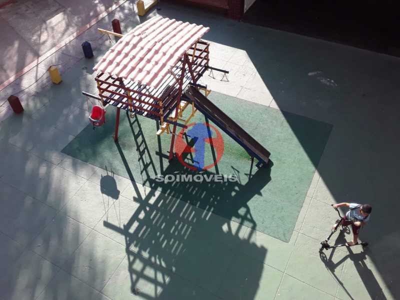 Conheça IMG-20210901-WA0073 do imóvel - Apartamento 2 quartos à venda Riachuelo, Rio de Janeiro - R$ 230.000 - TJAP21639 - 8 IMG-20210901-WA0073 - Apartamento 2 quartos à venda Riachuelo, Rio de Janeiro - R$ 230.000 - TJAP21639 - 8
