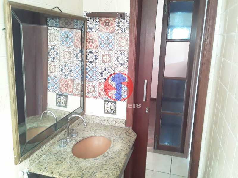 Conheça IMG-20210901-WA0074 do imóvel - Apartamento 2 quartos à venda Riachuelo, Rio de Janeiro - R$ 230.000 - TJAP21639 - 9 IMG-20210901-WA0074 - Apartamento 2 quartos à venda Riachuelo, Rio de Janeiro - R$ 230.000 - TJAP21639 - 9