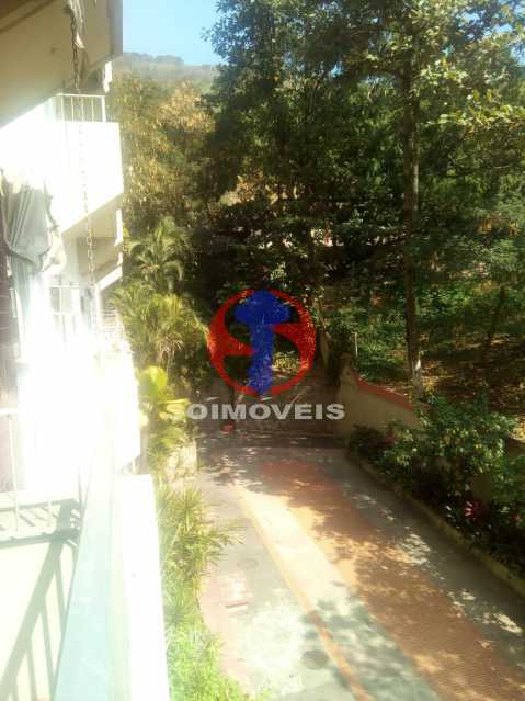 Conheça IMG-20210901-WA0075 do imóvel - Apartamento 2 quartos à venda Riachuelo, Rio de Janeiro - R$ 230.000 - TJAP21639 - 10 IMG-20210901-WA0075 - Apartamento 2 quartos à venda Riachuelo, Rio de Janeiro - R$ 230.000 - TJAP21639 - 10