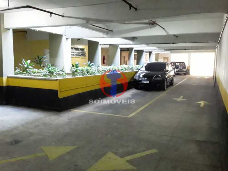 Conheça IMG-20210901-WA0077 do imóvel - Apartamento 2 quartos à venda Riachuelo, Rio de Janeiro - R$ 230.000 - TJAP21639 - 12 IMG-20210901-WA0077 - Apartamento 2 quartos à venda Riachuelo, Rio de Janeiro - R$ 230.000 - TJAP21639 - 12