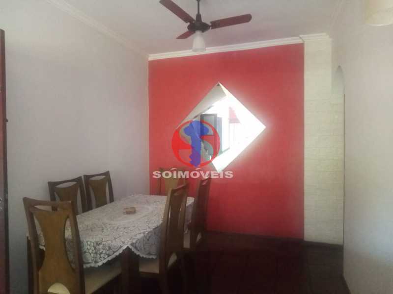 Conheça IMG-20210901-WA0078 do imóvel - Apartamento 2 quartos à venda Riachuelo, Rio de Janeiro - R$ 230.000 - TJAP21639 - 13 IMG-20210901-WA0078 - Apartamento 2 quartos à venda Riachuelo, Rio de Janeiro - R$ 230.000 - TJAP21639 - 13