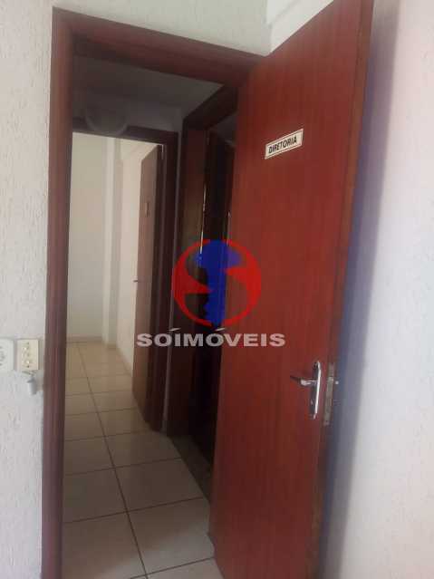 Conheça IMG-20210901-WA0079 do imóvel - Apartamento 2 quartos à venda Riachuelo, Rio de Janeiro - R$ 230.000 - TJAP21639 - 14 IMG-20210901-WA0079 - Apartamento 2 quartos à venda Riachuelo, Rio de Janeiro - R$ 230.000 - TJAP21639 - 14