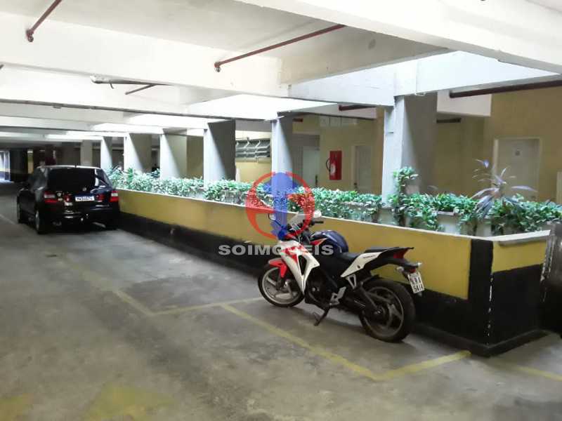 Conheça IMG-20210901-WA0080 do imóvel - Apartamento 2 quartos à venda Riachuelo, Rio de Janeiro - R$ 230.000 - TJAP21639 - 15 IMG-20210901-WA0080 - Apartamento 2 quartos à venda Riachuelo, Rio de Janeiro - R$ 230.000 - TJAP21639 - 15