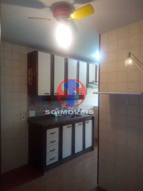 Conheça IMG-20210901-WA0081 do imóvel - Apartamento 2 quartos à venda Riachuelo, Rio de Janeiro - R$ 230.000 - TJAP21639 - 16 IMG-20210901-WA0081 - Apartamento 2 quartos à venda Riachuelo, Rio de Janeiro - R$ 230.000 - TJAP21639 - 16