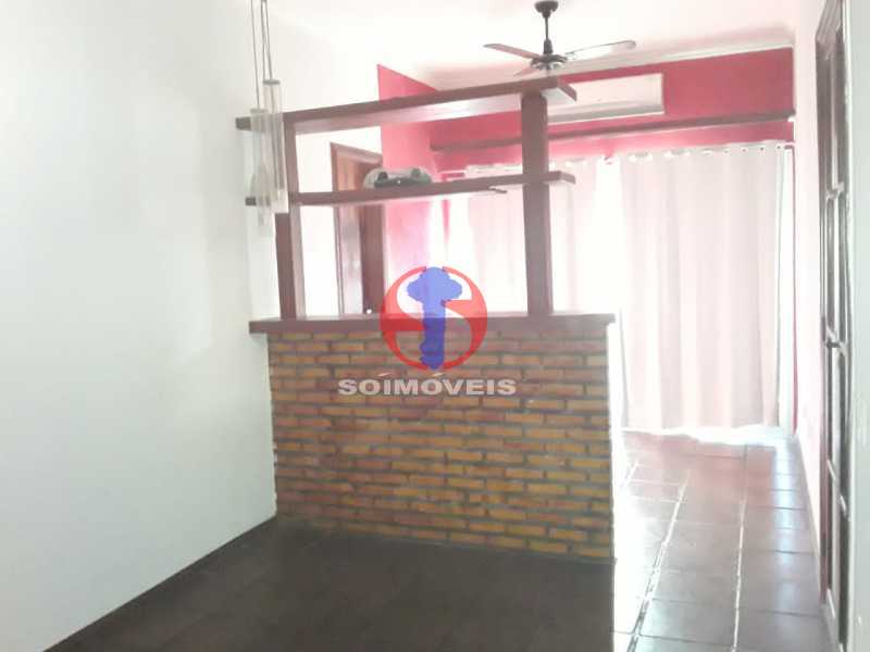 Conheça IMG-20210901-WA0082 do imóvel - Apartamento 2 quartos à venda Riachuelo, Rio de Janeiro - R$ 230.000 - TJAP21639 - 17 IMG-20210901-WA0082 - Apartamento 2 quartos à venda Riachuelo, Rio de Janeiro - R$ 230.000 - TJAP21639 - 17