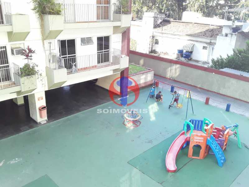 Conheça IMG-20210901-WA0083 do imóvel - Apartamento 2 quartos à venda Riachuelo, Rio de Janeiro - R$ 230.000 - TJAP21639 - 18 IMG-20210901-WA0083 - Apartamento 2 quartos à venda Riachuelo, Rio de Janeiro - R$ 230.000 - TJAP21639 - 18