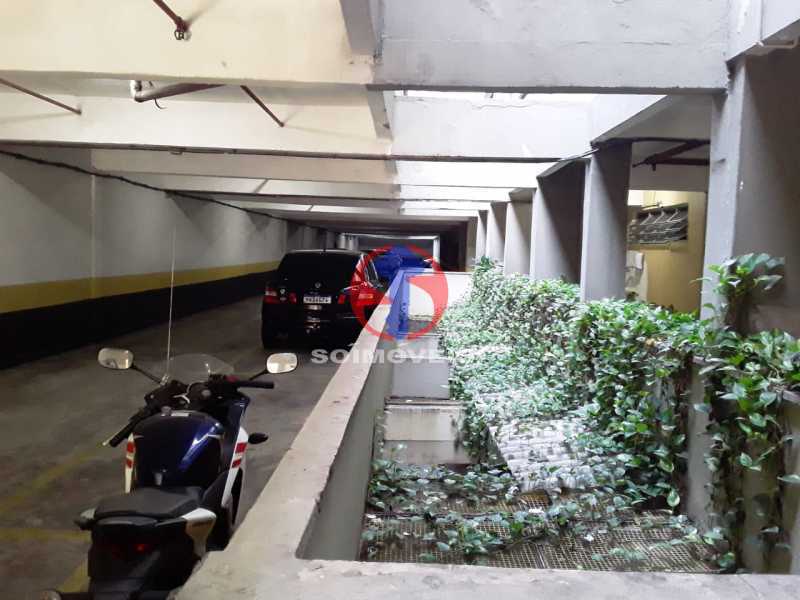 Conheça IMG-20210901-WA0084 do imóvel - Apartamento 2 quartos à venda Riachuelo, Rio de Janeiro - R$ 230.000 - TJAP21639 - 19 IMG-20210901-WA0084 - Apartamento 2 quartos à venda Riachuelo, Rio de Janeiro - R$ 230.000 - TJAP21639 - 19