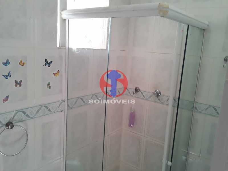 Conheça IMG-20210901-WA0085 do imóvel - Apartamento 2 quartos à venda Riachuelo, Rio de Janeiro - R$ 230.000 - TJAP21639 - 20 IMG-20210901-WA0085 - Apartamento 2 quartos à venda Riachuelo, Rio de Janeiro - R$ 230.000 - TJAP21639 - 20