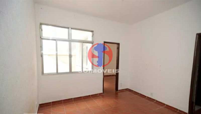 Conheça WhatsApp Image 2021-09-01 at 1 do imóvel - Apartamento 2 quartos à venda Sampaio, Rio de Janeiro - R$ 130.000 - TJAP21640 - 3 WhatsApp Image 2021-09-01 at 1 - Apartamento 2 quartos à venda Sampaio, Rio de Janeiro - R$ 130.000 - TJAP21640 - 3