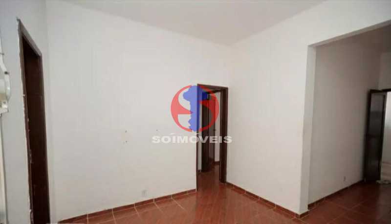 Conheça WhatsApp Image 2021-09-01 at 1 do imóvel - Apartamento 2 quartos à venda Sampaio, Rio de Janeiro - R$ 130.000 - TJAP21640 - 1 WhatsApp Image 2021-09-01 at 1 - Apartamento 2 quartos à venda Sampaio, Rio de Janeiro - R$ 130.000 - TJAP21640 - 1