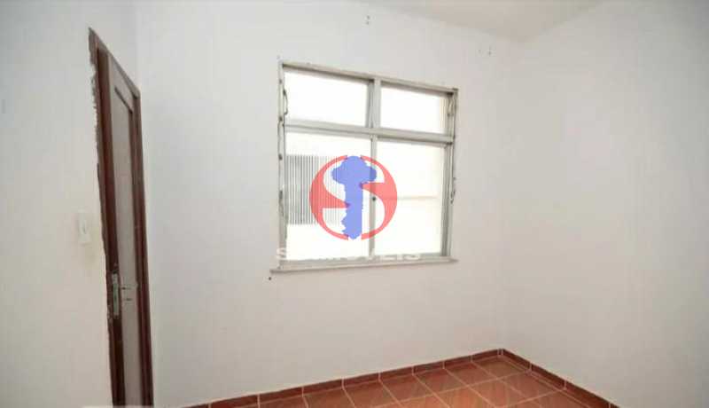 Conheça WhatsApp Image 2021-09-01 at 1 do imóvel - Apartamento 2 quartos à venda Sampaio, Rio de Janeiro - R$ 130.000 - TJAP21640 - 4 WhatsApp Image 2021-09-01 at 1 - Apartamento 2 quartos à venda Sampaio, Rio de Janeiro - R$ 130.000 - TJAP21640 - 4