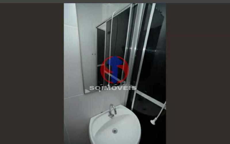 Conheça WhatsApp Image 2021-09-01 at 1 do imóvel - Apartamento 2 quartos à venda Sampaio, Rio de Janeiro - R$ 130.000 - TJAP21640 - 8 WhatsApp Image 2021-09-01 at 1 - Apartamento 2 quartos à venda Sampaio, Rio de Janeiro - R$ 130.000 - TJAP21640 - 8