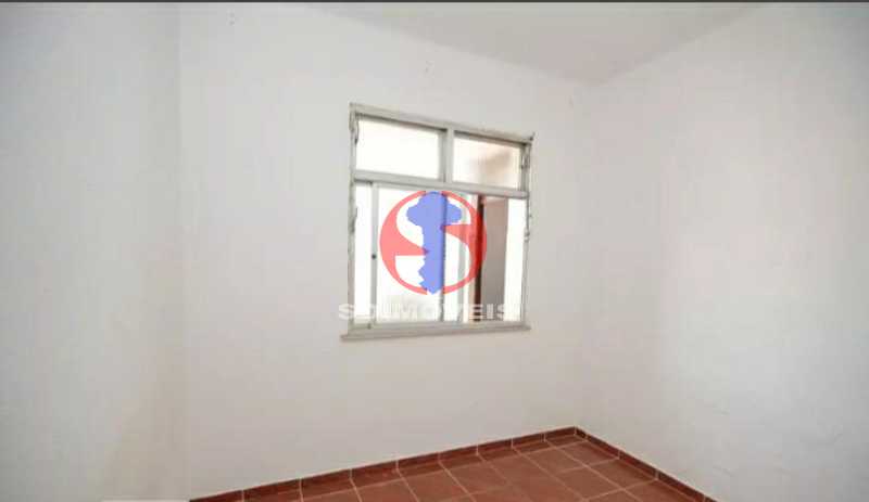 Conheça WhatsApp Image 2021-09-01 at 1 do imóvel - Apartamento 2 quartos à venda Sampaio, Rio de Janeiro - R$ 130.000 - TJAP21640 - 5 WhatsApp Image 2021-09-01 at 1 - Apartamento 2 quartos à venda Sampaio, Rio de Janeiro - R$ 130.000 - TJAP21640 - 5
