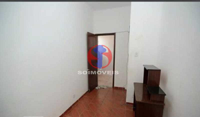 Conheça WhatsApp Image 2021-09-01 at 1 do imóvel - Apartamento 2 quartos à venda Sampaio, Rio de Janeiro - R$ 130.000 - TJAP21640 - 6 WhatsApp Image 2021-09-01 at 1 - Apartamento 2 quartos à venda Sampaio, Rio de Janeiro - R$ 130.000 - TJAP21640 - 6