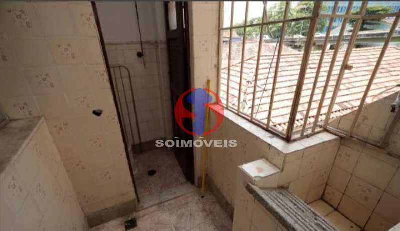 Conheça WhatsApp Image 2021-09-01 at 1 do imóvel - Apartamento 2 quartos à venda Sampaio, Rio de Janeiro - R$ 130.000 - TJAP21640 - 12 WhatsApp Image 2021-09-01 at 1 - Apartamento 2 quartos à venda Sampaio, Rio de Janeiro - R$ 130.000 - TJAP21640 - 12