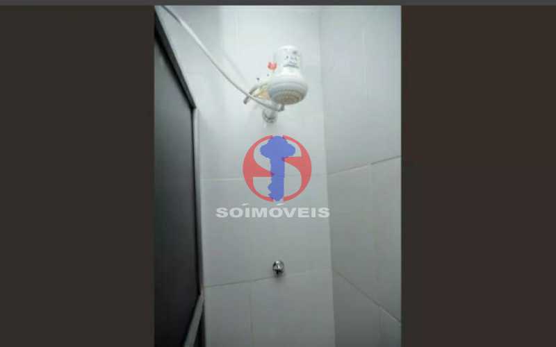 Conheça WhatsApp Image 2021-09-01 at 1 do imóvel - Apartamento 2 quartos à venda Sampaio, Rio de Janeiro - R$ 130.000 - TJAP21640 - 9 WhatsApp Image 2021-09-01 at 1 - Apartamento 2 quartos à venda Sampaio, Rio de Janeiro - R$ 130.000 - TJAP21640 - 9