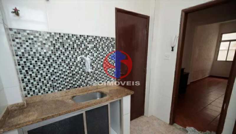 Conheça WhatsApp Image 2021-09-01 at 1 do imóvel - Apartamento 2 quartos à venda Sampaio, Rio de Janeiro - R$ 130.000 - TJAP21640 - 10 WhatsApp Image 2021-09-01 at 1 - Apartamento 2 quartos à venda Sampaio, Rio de Janeiro - R$ 130.000 - TJAP21640 - 10
