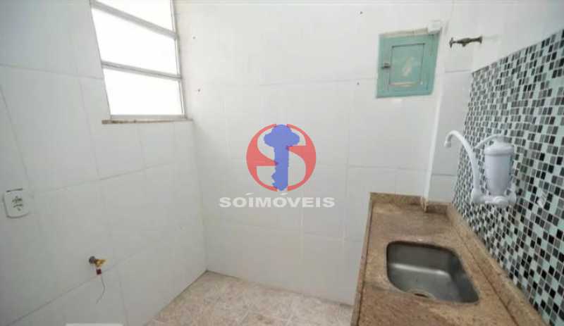 Conheça WhatsApp Image 2021-09-01 at 1 do imóvel - Apartamento 2 quartos à venda Sampaio, Rio de Janeiro - R$ 130.000 - TJAP21640 - 11 WhatsApp Image 2021-09-01 at 1 - Apartamento 2 quartos à venda Sampaio, Rio de Janeiro - R$ 130.000 - TJAP21640 - 11