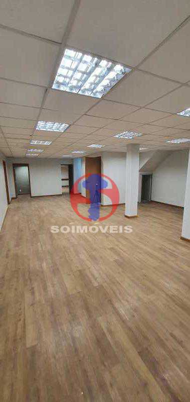 Conheça SALÃO PISO do imóvel - Prédio 700m² para venda e aluguel Maracanã, Rio de Janeiro - R$ 2.800.000 - TJPR00006 - 7 SALÃO PISO - Prédio 700m² para venda e aluguel Maracanã, Rio de Janeiro - R$ 2.800.000 - TJPR00006 - 7