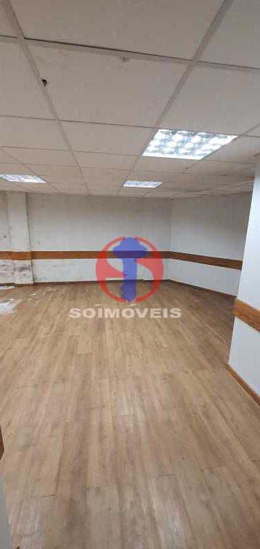 Conheça SALA 3 do imóvel - Prédio 700m² para venda e aluguel Maracanã, Rio de Janeiro - R$ 2.800.000 - TJPR00006 - 11 SALA 3 - Prédio 700m² para venda e aluguel Maracanã, Rio de Janeiro - R$ 2.800.000 - TJPR00006 - 11