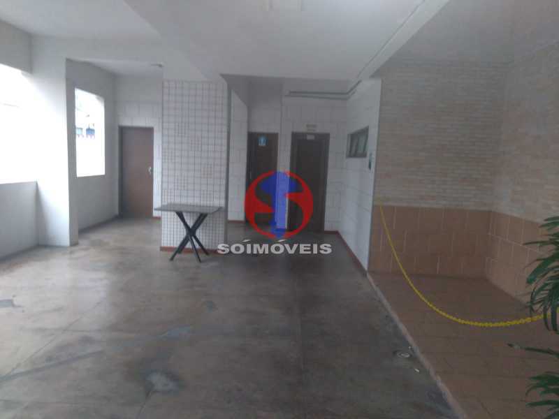 Conheça WhatsApp Image 2021-09-07 at 1 do imóvel - Apartamento 3 quartos à venda Olaria, Rio de Janeiro - R$ 350.000 - TJAP30803 - 4 WhatsApp Image 2021-09-07 at 1 - Apartamento 3 quartos à venda Olaria, Rio de Janeiro - R$ 350.000 - TJAP30803 - 4