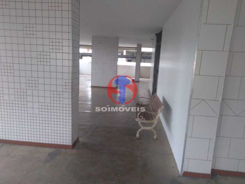 Conheça WhatsApp Image 2021-09-07 at 1 do imóvel - Apartamento 3 quartos à venda Olaria, Rio de Janeiro - R$ 350.000 - TJAP30803 - 6 WhatsApp Image 2021-09-07 at 1 - Apartamento 3 quartos à venda Olaria, Rio de Janeiro - R$ 350.000 - TJAP30803 - 6