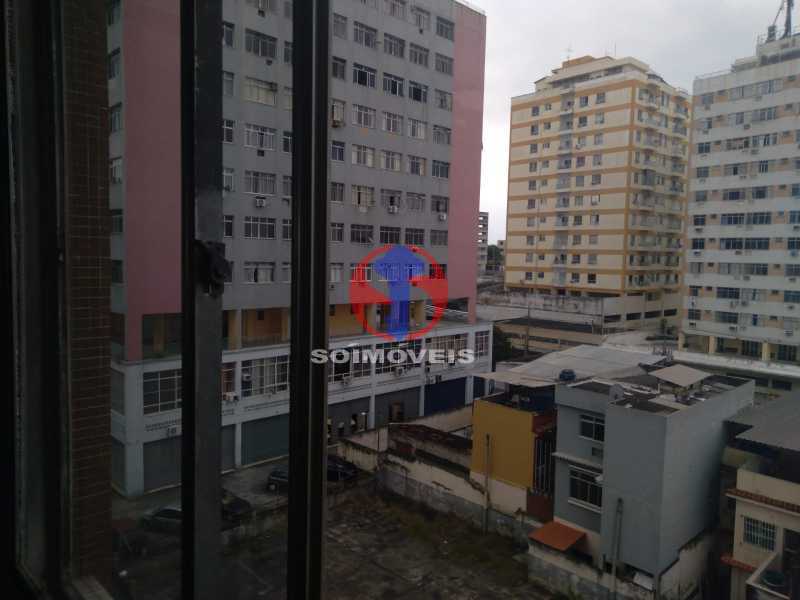 Conheça WhatsApp Image 2021-09-07 at 1 do imóvel - Apartamento 3 quartos à venda Olaria, Rio de Janeiro - R$ 350.000 - TJAP30803 - 9 WhatsApp Image 2021-09-07 at 1 - Apartamento 3 quartos à venda Olaria, Rio de Janeiro - R$ 350.000 - TJAP30803 - 9