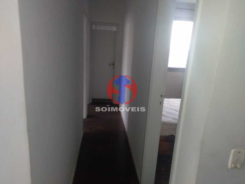 Conheça WhatsApp Image 2021-09-07 at 1 do imóvel - Apartamento 3 quartos à venda Olaria, Rio de Janeiro - R$ 350.000 - TJAP30803 - 12 WhatsApp Image 2021-09-07 at 1 - Apartamento 3 quartos à venda Olaria, Rio de Janeiro - R$ 350.000 - TJAP30803 - 12