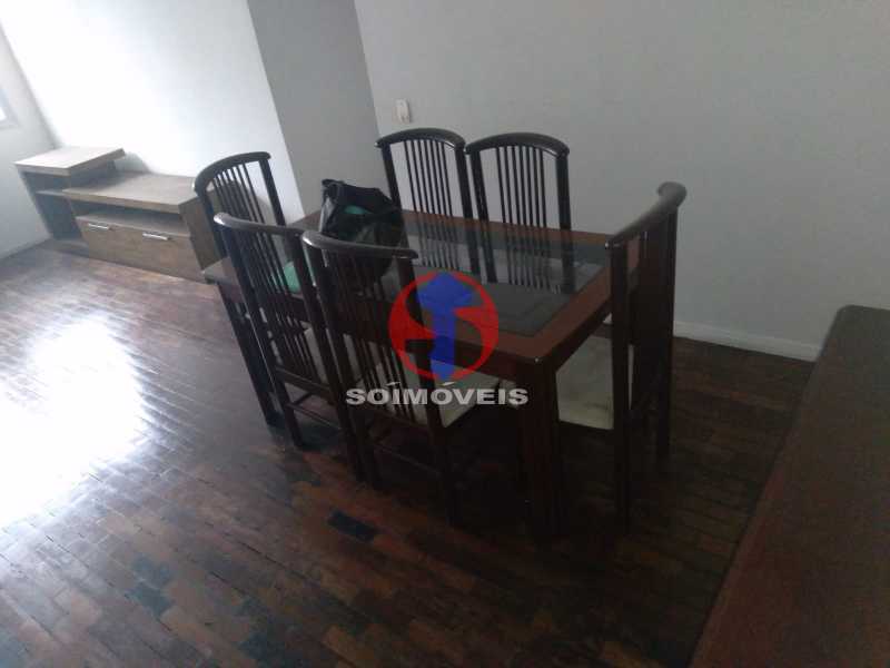 Conheça WhatsApp Image 2021-09-07 at 1 do imóvel - Apartamento 3 quartos à venda Olaria, Rio de Janeiro - R$ 350.000 - TJAP30803 - 13 WhatsApp Image 2021-09-07 at 1 - Apartamento 3 quartos à venda Olaria, Rio de Janeiro - R$ 350.000 - TJAP30803 - 13