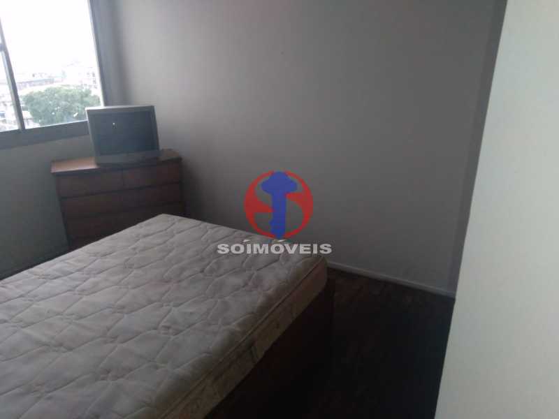Conheça WhatsApp Image 2021-09-07 at 1 do imóvel - Apartamento 3 quartos à venda Olaria, Rio de Janeiro - R$ 350.000 - TJAP30803 - 14 WhatsApp Image 2021-09-07 at 1 - Apartamento 3 quartos à venda Olaria, Rio de Janeiro - R$ 350.000 - TJAP30803 - 14