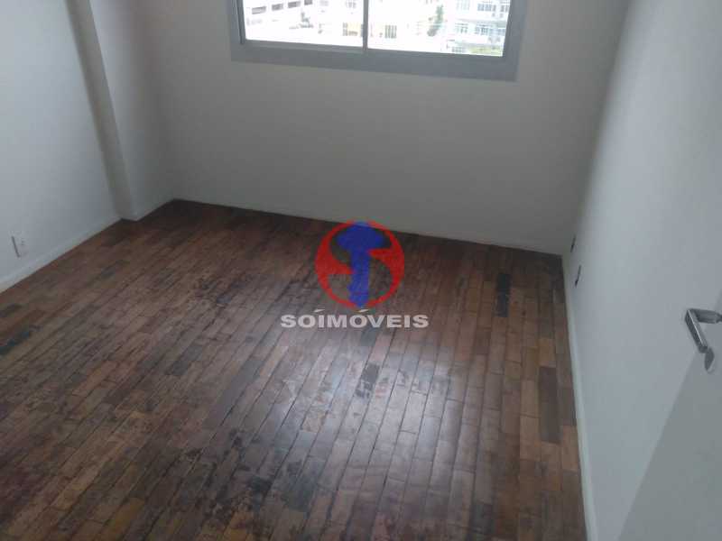 Conheça WhatsApp Image 2021-09-07 at 1 do imóvel - Apartamento 3 quartos à venda Olaria, Rio de Janeiro - R$ 350.000 - TJAP30803 - 15 WhatsApp Image 2021-09-07 at 1 - Apartamento 3 quartos à venda Olaria, Rio de Janeiro - R$ 350.000 - TJAP30803 - 15