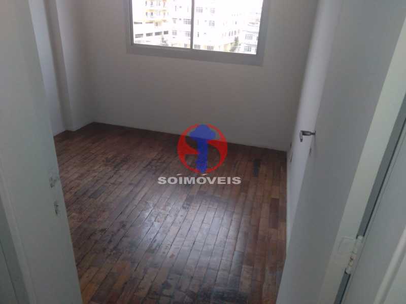 Conheça WhatsApp Image 2021-09-07 at 1 do imóvel - Apartamento 3 quartos à venda Olaria, Rio de Janeiro - R$ 350.000 - TJAP30803 - 16 WhatsApp Image 2021-09-07 at 1 - Apartamento 3 quartos à venda Olaria, Rio de Janeiro - R$ 350.000 - TJAP30803 - 16