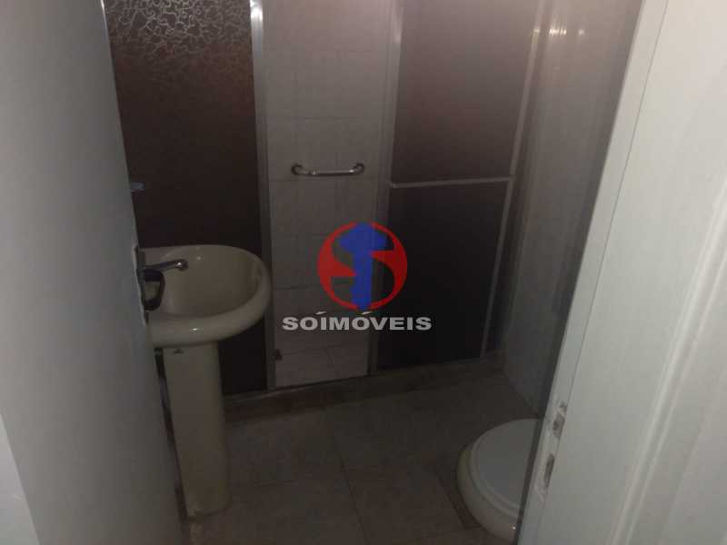 Conheça WhatsApp Image 2021-09-07 at 1 do imóvel - Apartamento 3 quartos à venda Olaria, Rio de Janeiro - R$ 350.000 - TJAP30803 - 21 WhatsApp Image 2021-09-07 at 1 - Apartamento 3 quartos à venda Olaria, Rio de Janeiro - R$ 350.000 - TJAP30803 - 21