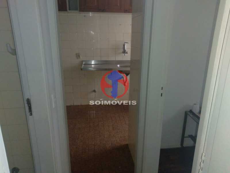 Conheça WhatsApp Image 2021-09-07 at 1 do imóvel - Apartamento 3 quartos à venda Olaria, Rio de Janeiro - R$ 350.000 - TJAP30803 - 22 WhatsApp Image 2021-09-07 at 1 - Apartamento 3 quartos à venda Olaria, Rio de Janeiro - R$ 350.000 - TJAP30803 - 22