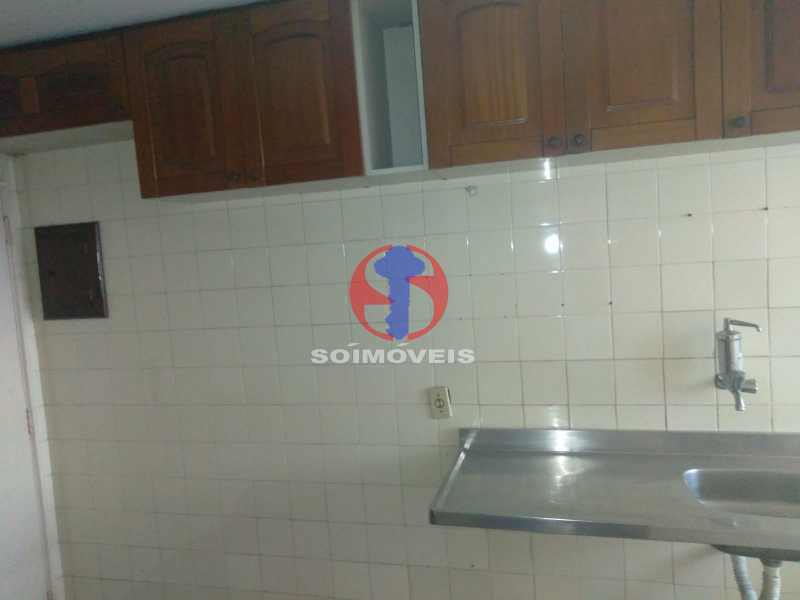 Conheça WhatsApp Image 2021-09-07 at 1 do imóvel - Apartamento 3 quartos à venda Olaria, Rio de Janeiro - R$ 350.000 - TJAP30803 - 23 WhatsApp Image 2021-09-07 at 1 - Apartamento 3 quartos à venda Olaria, Rio de Janeiro - R$ 350.000 - TJAP30803 - 23