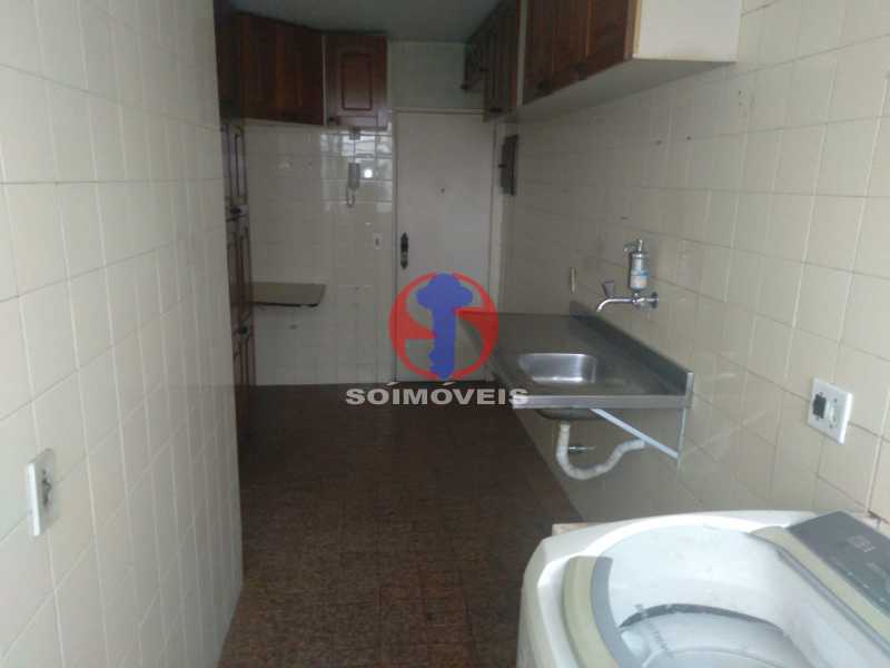 Conheça WhatsApp Image 2021-09-07 at 1 do imóvel - Apartamento 3 quartos à venda Olaria, Rio de Janeiro - R$ 350.000 - TJAP30803 - 25 WhatsApp Image 2021-09-07 at 1 - Apartamento 3 quartos à venda Olaria, Rio de Janeiro - R$ 350.000 - TJAP30803 - 25