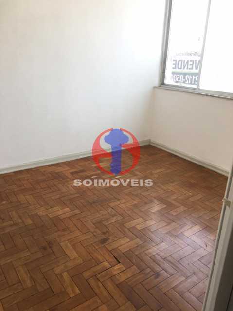 Conheça WhatsApp Image 2021-09-09 at 1 do imóvel - Apartamento 1 quarto à venda Praça da Bandeira, Rio de Janeiro - R$ 225.000 - TJAP10372 - 6 WhatsApp Image 2021-09-09 at 1 - Apartamento 1 quarto à venda Praça da Bandeira, Rio de Janeiro - R$ 225.000 - TJAP10372 - 6