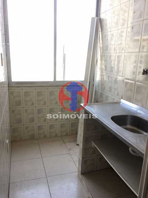 Conheça WhatsApp Image 2021-09-09 at 1 do imóvel - Apartamento 1 quarto à venda Praça da Bandeira, Rio de Janeiro - R$ 225.000 - TJAP10372 - 8 WhatsApp Image 2021-09-09 at 1 - Apartamento 1 quarto à venda Praça da Bandeira, Rio de Janeiro - R$ 225.000 - TJAP10372 - 8