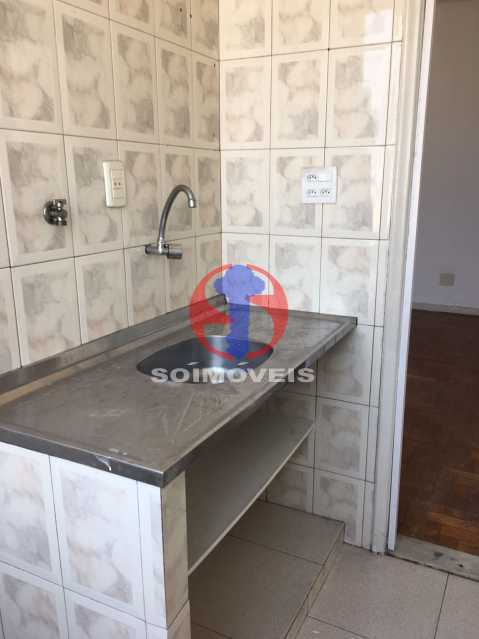 Conheça WhatsApp Image 2021-09-09 at 1 do imóvel - Apartamento 1 quarto à venda Praça da Bandeira, Rio de Janeiro - R$ 225.000 - TJAP10372 - 7 WhatsApp Image 2021-09-09 at 1 - Apartamento 1 quarto à venda Praça da Bandeira, Rio de Janeiro - R$ 225.000 - TJAP10372 - 7