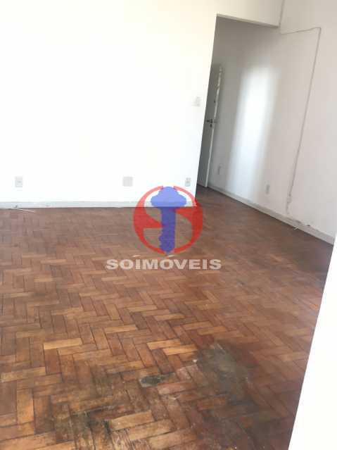 Conheça WhatsApp Image 2021-09-09 at 1 do imóvel - Apartamento 1 quarto à venda Praça da Bandeira, Rio de Janeiro - R$ 225.000 - TJAP10372 - 1 WhatsApp Image 2021-09-09 at 1 - Apartamento 1 quarto à venda Praça da Bandeira, Rio de Janeiro - R$ 225.000 - TJAP10372 - 1